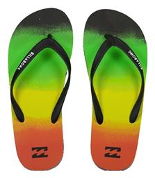 Billabong Ανδρικά Flip Flops από το Outletcenter