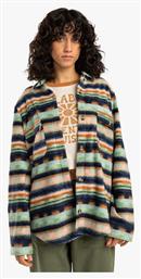 Billabong Overshirt