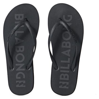 Billabong Sunlight Black από το Modivo