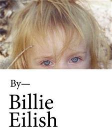 Billie Eilish από το Public