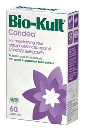 Bio-Kult Candea