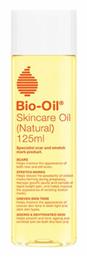 Bio-Oil Natural Λάδι κατά των Ραγάδων Εγκυμοσύνης