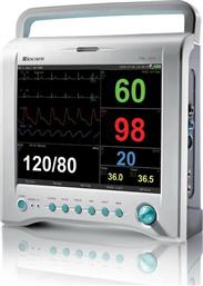 BioCare PM-900 Monitor από το Medical