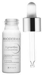 Bioderma Pigmentbio Face Serum 15ml από το Notino