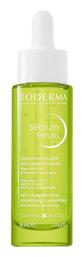 Bioderma Serum Προσώπου για Ακμή 30ml από το Pharm24