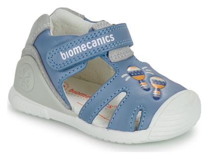 Biomecanics Παπουτσοπέδιλα Ανατομικά