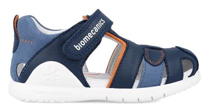 Biomecanics Παιδικά Πέδιλα Ανατομικά