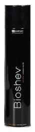 Bioshev Professional Invisible Λακ Μαλλιών 500ml