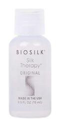 Biosilk Μετάξι για Λείανση της Τρίχας 15ml από το Letif