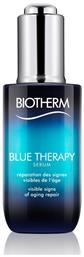 Biotherm Blue Therapy Serum Προσώπου 50ml από το Galerie De Beaute