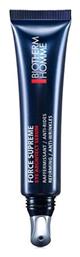 Biotherm Homme Force Supreme Architect Eye Serum 15ml από το Galerie De Beaute