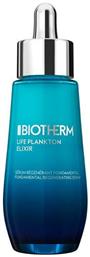 Biotherm Life Plankton Elixir Ενυδατικό Serum Προσώπου 50ml από το Notino