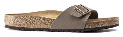Birkenstock από το Spartoo