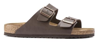 Birkenstock Ανδρικά Σανδάλια σε Καφέ Χρώμα από το ProjectShops