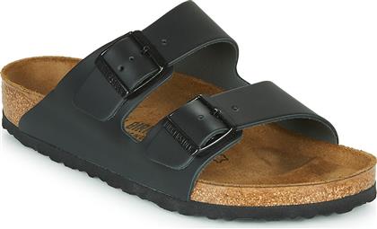 Birkenstock Arizona 051191 Black από το Spartoo
