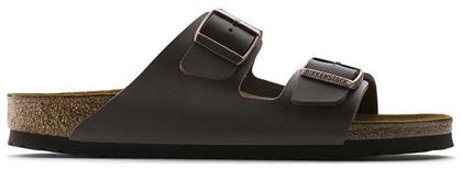 Birkenstock Arizona Ανδρικά Σανδάλια σε Χρώμα Regular Fit