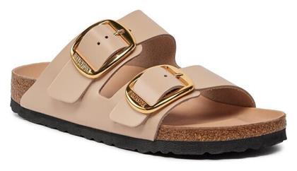 Birkenstock Arizona Big Buckle Γυναικεία Σανδάλια σε Χρώμα Narrow Fit