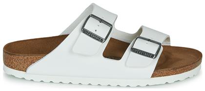 Birkenstock Arizona Birko-Flor Ανατομικά Σανδάλια