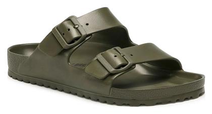 Birkenstock Arizona Essentials Eva Ανδρικά Σανδάλια σε Χρώμα Regular Fit