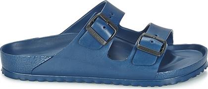 Birkenstock Arizona Eva 0129431 Narrow Fit Blue από το Spartoo