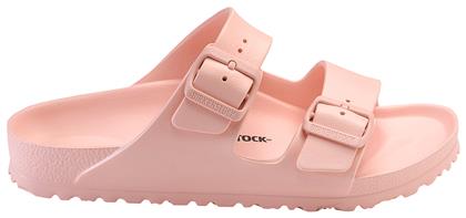Birkenstock Arizona Eva Δερμάτινα Σανδάλια