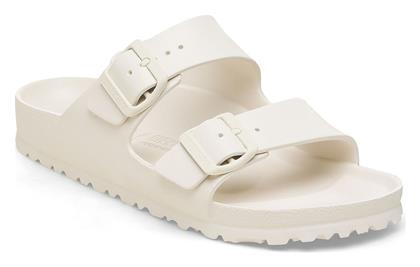 Birkenstock Arizona Eva Δερμάτινα Σανδάλια