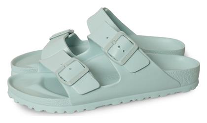 Birkenstock Arizona Eva Γυναικεία Σανδάλια σε Χρώμα Regular Fit