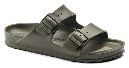 Birkenstock Arizona Eva Σαγιονάρες σε στυλ Πέδιλα