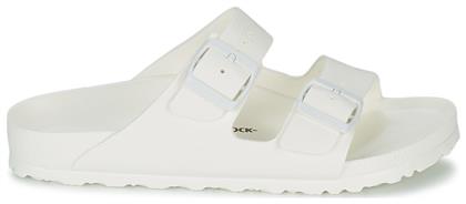 Birkenstock Arizona Eva Σανδάλια