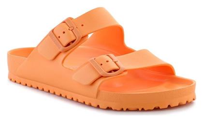 Birkenstock Arizona Eva Σανδάλια