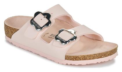Birkenstock Arizona Flower Ανατομικά