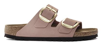 Birkenstock 'arizona Γυναικεία Σανδάλια