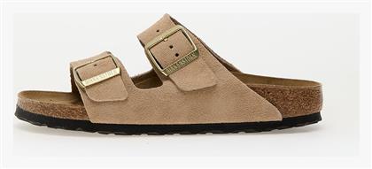 Birkenstock Arizona Γυναικεία Σανδάλια Narrow Fit