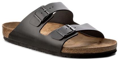Birkenstock Arizona Natural Leather Σανδάλια