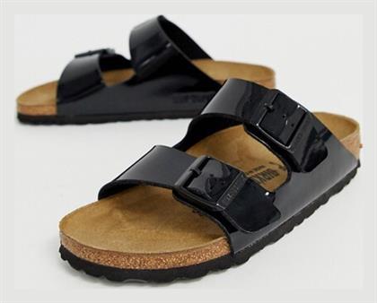 Birkenstock Arizona Σανδάλια