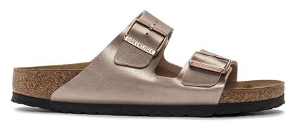 Birkenstock Arizona Σανδάλια