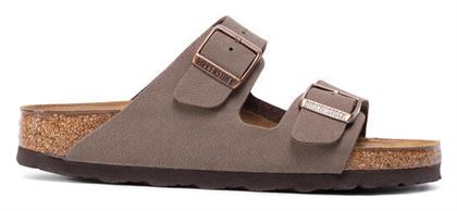 Birkenstock Arizona Σανδάλια