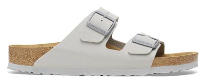 Birkenstock Arizona Σανδάλια Γκρι