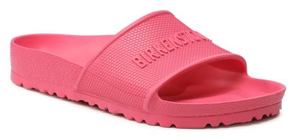 Birkenstock Barbados Slides Watermelon από το Cosmossport