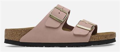 Birkenstock Bs Classic Arizona Γυναικεία Σανδάλια σε Χρώμα Narrow Fit