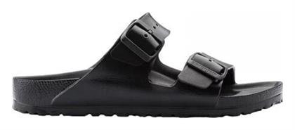 Birkenstock Bs Eva Arizona Eva Σανδάλια