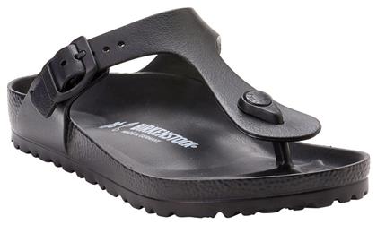 Birkenstock Classic Gizeh Eva Ανδρικά Σανδάλια σε Χρώμα από το Epapoutsia