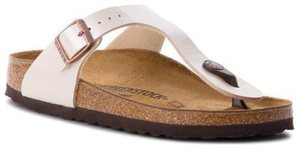 Birkenstock Gizeh Σανδάλια