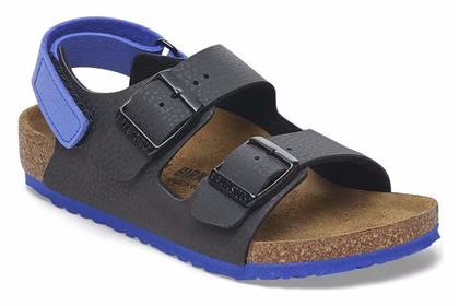 Birkenstock Milano