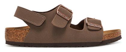 Birkenstock Milano Ανατομικά