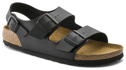 Birkenstock Milano Birko-Flor Σανδάλια