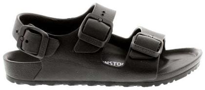 Birkenstock Milano Eva Ανατομικά