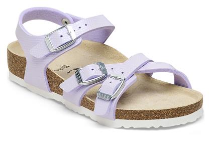 Birkenstock Παιδικά Πέδιλα