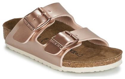 Birkenstock Παιδικά Πέδιλα Arizona