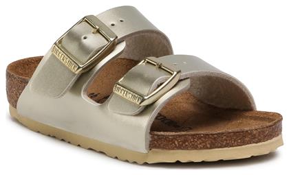 Birkenstock Παιδικά Πέδιλα Arizona